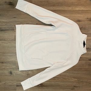 Fabletics Pullover